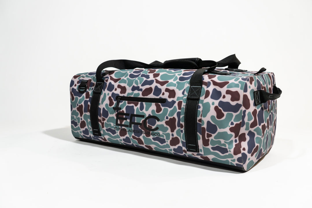 BALE BAG 50L 2.0 _ 50L CAMO