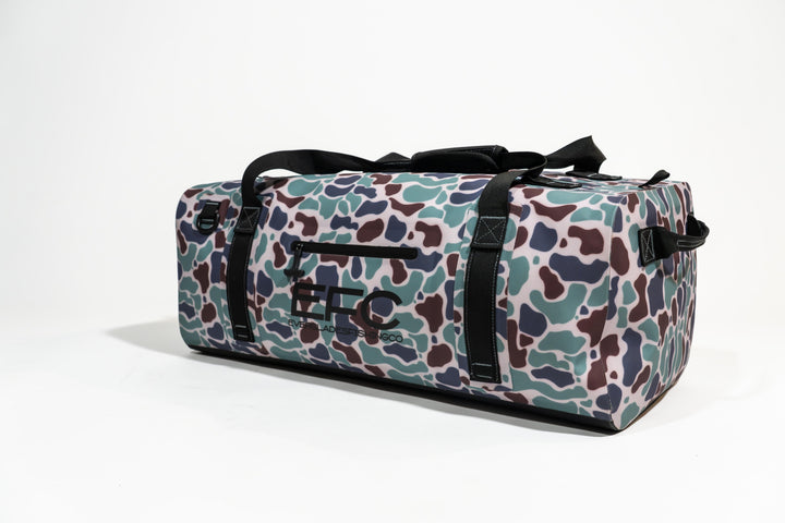 BALE BAG 50L 2.0 _ 50L CAMO