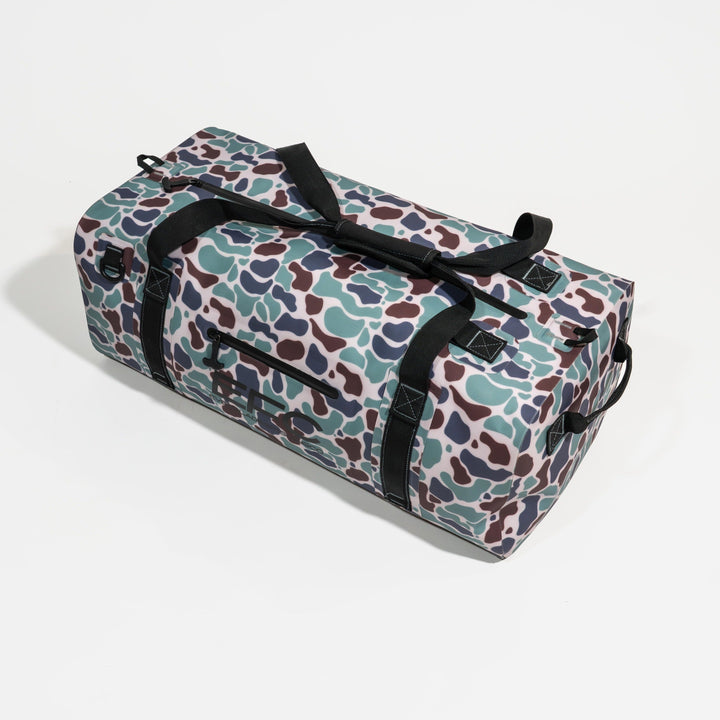 BALE BAG 50L 2.0 _ 50L CAMO