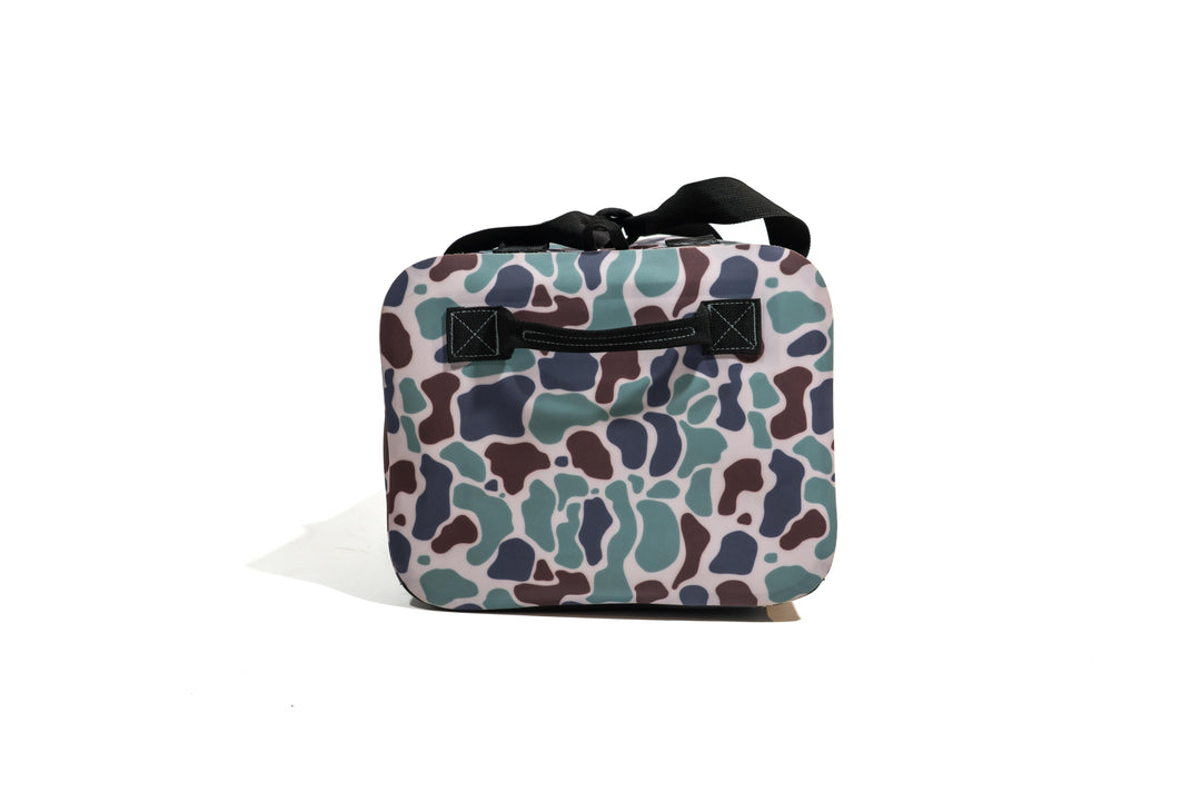 BALE BAG 50L 2.0 _ 50L CAMO