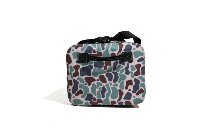 BALE BAG 50L 2.0 _ 50L CAMO