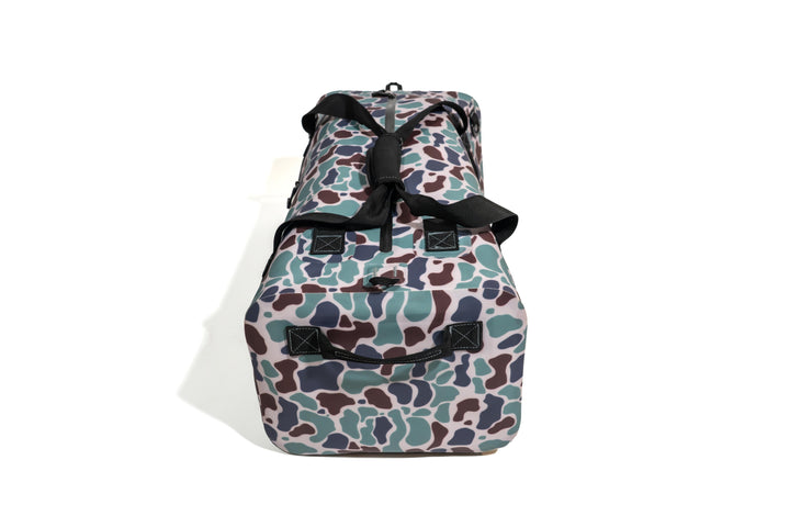 BALE BAG 50L 2.0 _ 50L CAMO
