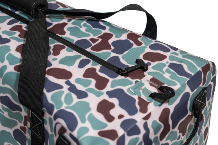 BALE BAG 50L 2.0 _ 50L CAMO