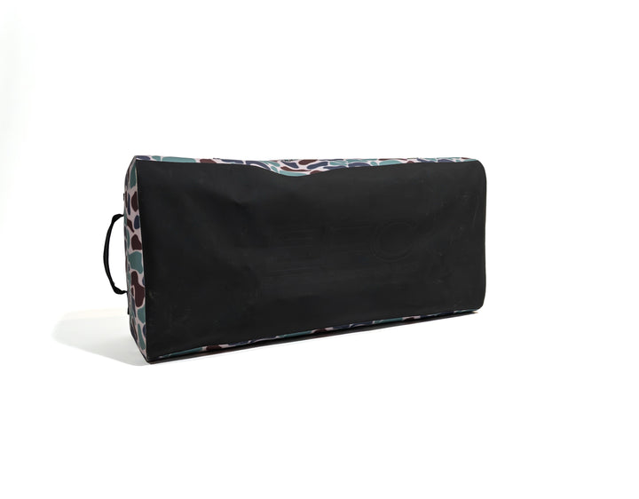 BALE BAG 50L 2.0 _ 50L CAMO