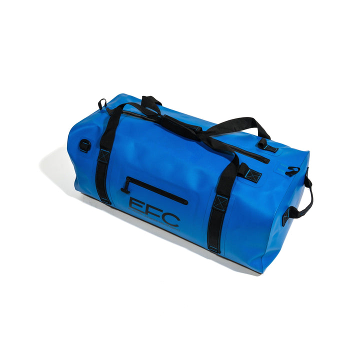 BALE BAG 50L 2.0 _ 50L Blue