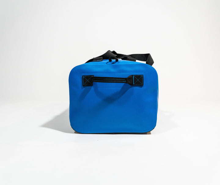 BALE BAG 50L 2.0 _ 50L Blue