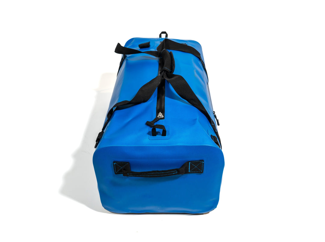 BALE BAG 50L 2.0 _ 50L Blue