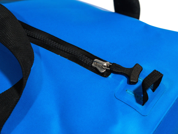 BALE BAG 50L 2.0 _ 50L Blue