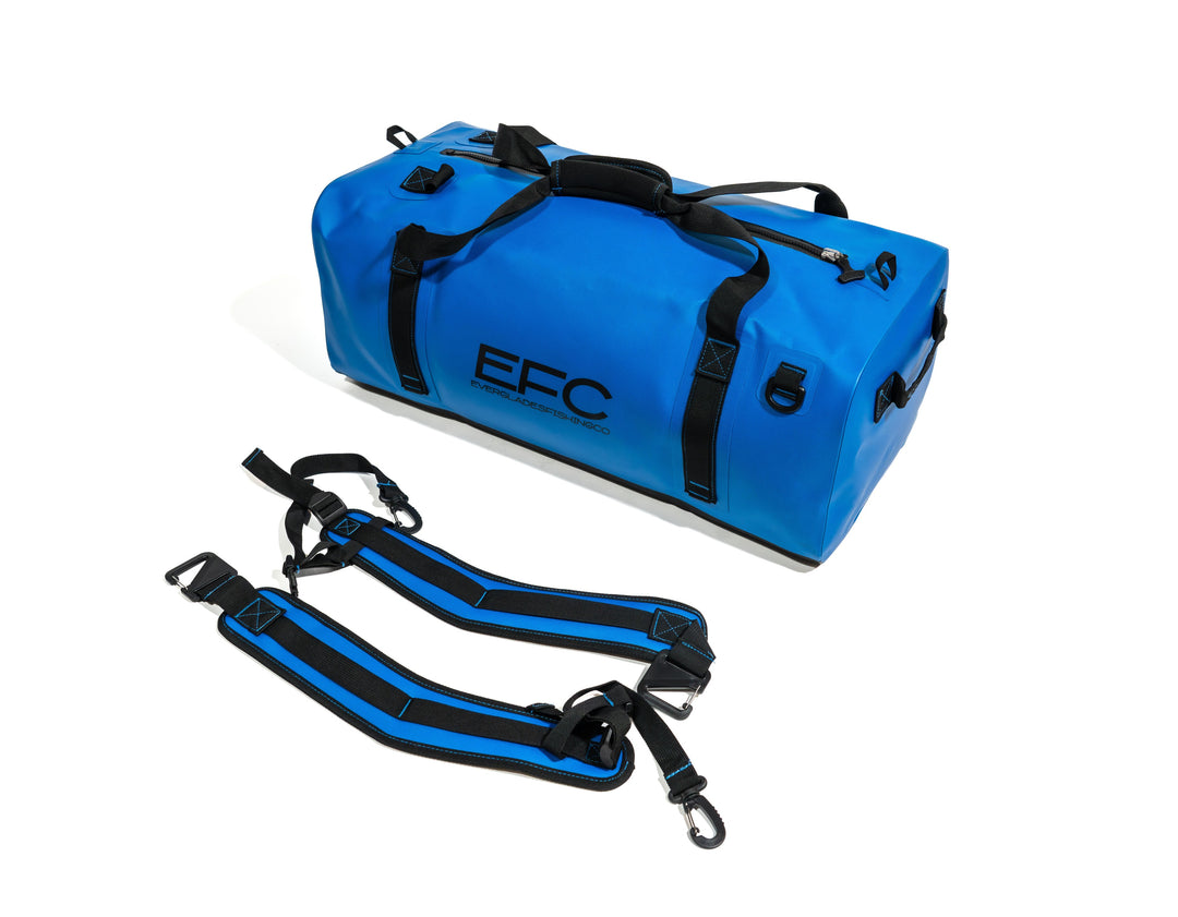 BALE BAG 50L 2.0 _ 50L Blue