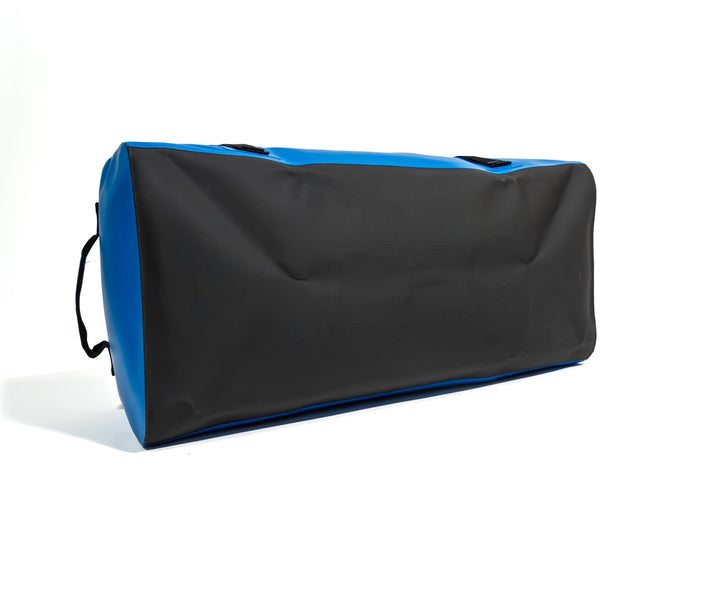 BALE BAG 50L 2.0 _ 50L Blue