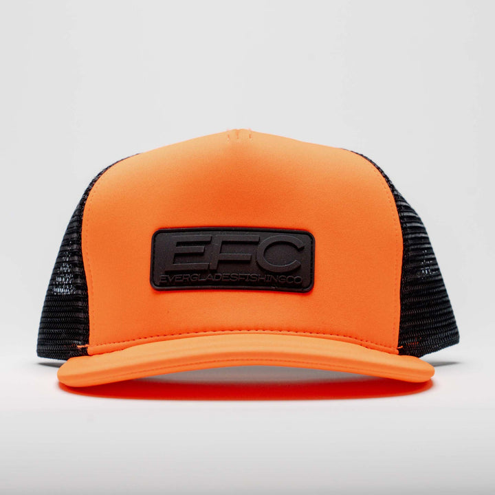 Burnout Snapback