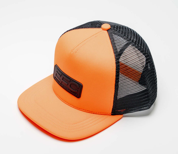 Burnout Snapback