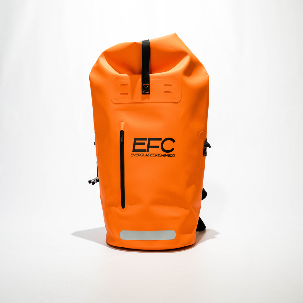 burnt orange tackle bag KastKing Fishing Gear & Bags - Saltwater Resistant Fishing Bags The same GB2890 :: Grab Bag Orange