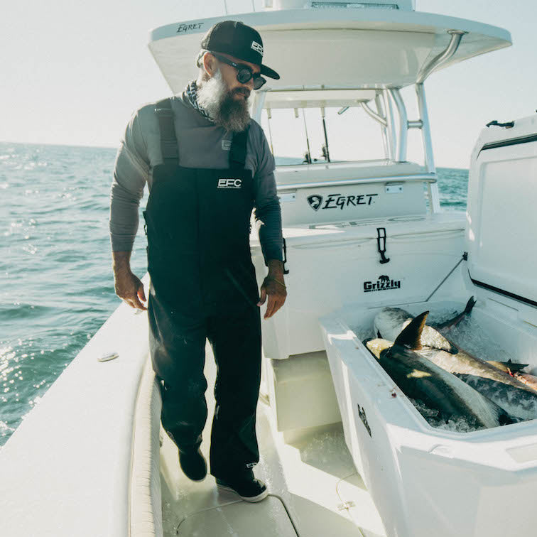 Business Suit _ Black