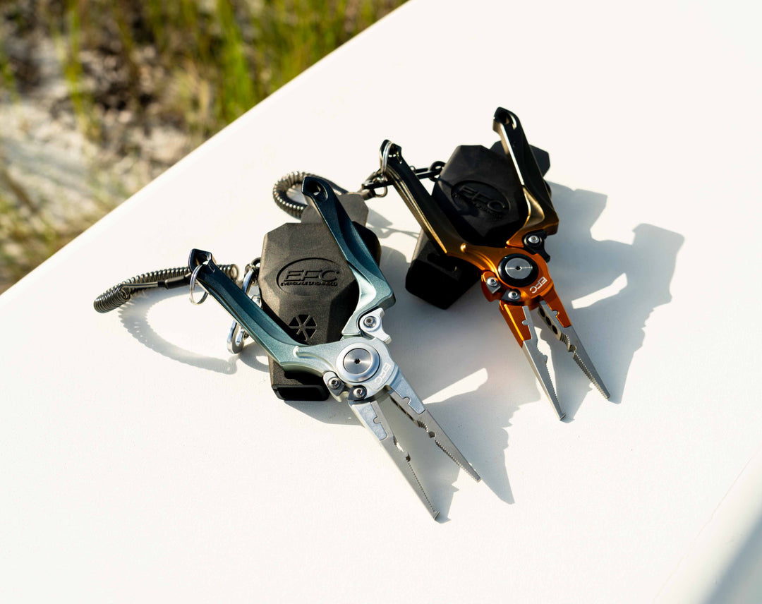 Mega Tools Bundle