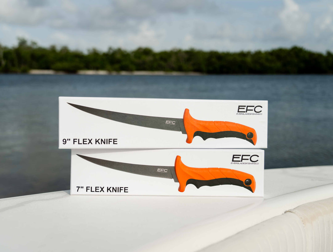 Fillet Bundle