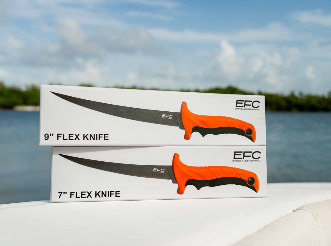 Fillet Bundle