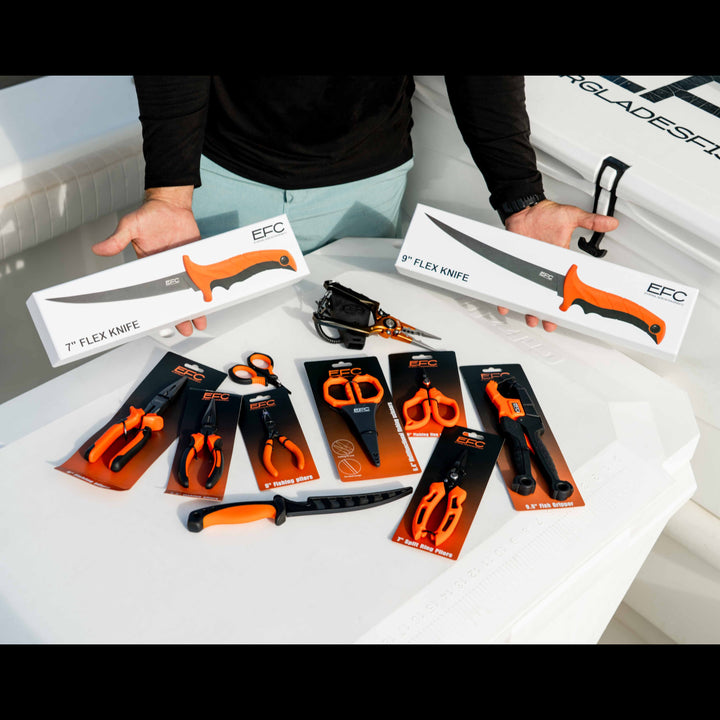 Mega Tools Bundle