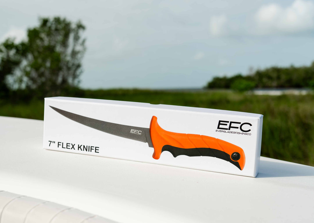 Fillet Bundle