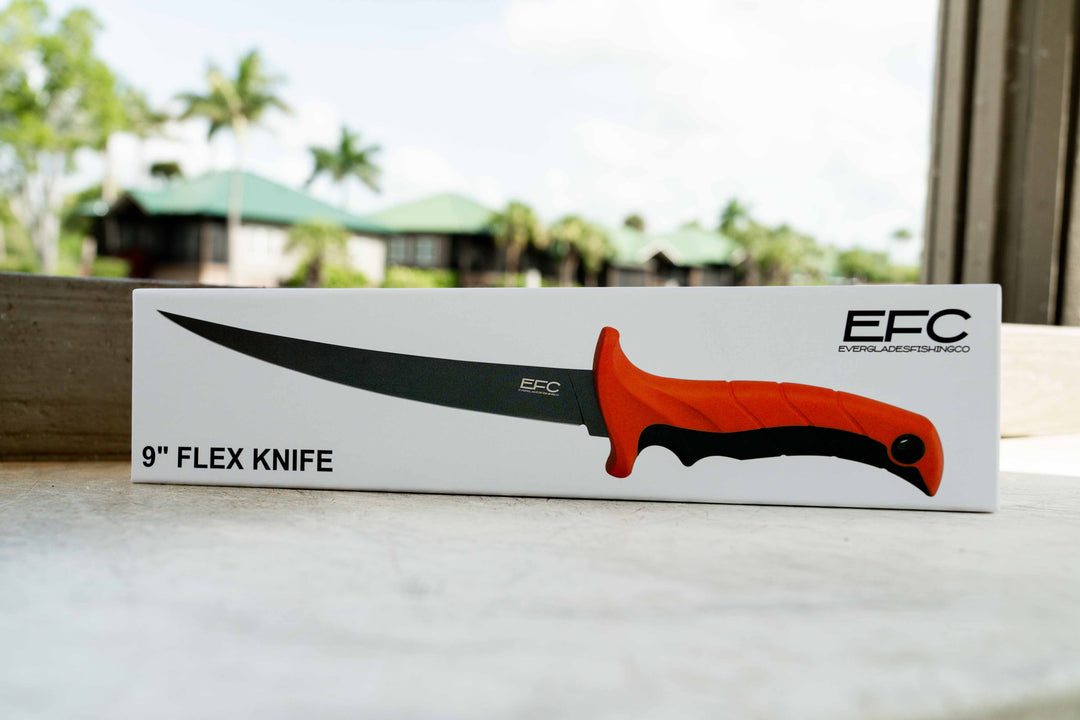 Fillet Bundle