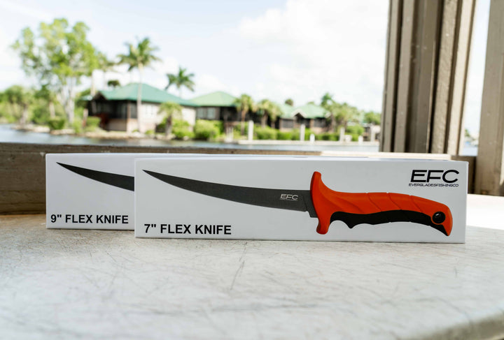 Fillet Bundle