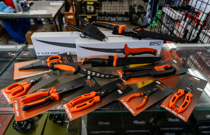 Mega Tools Bundle