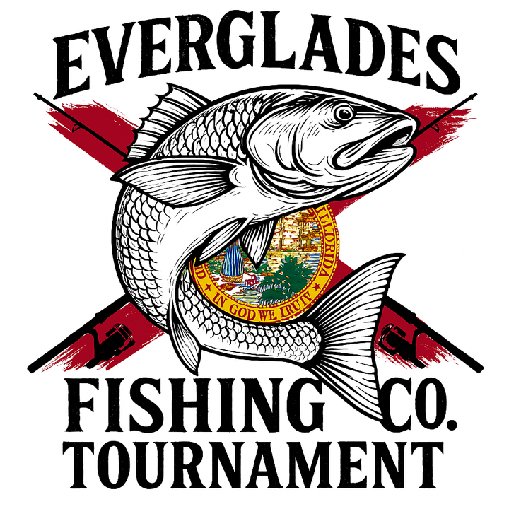 SOLD OUT_EFC Tournament June 20th-21st