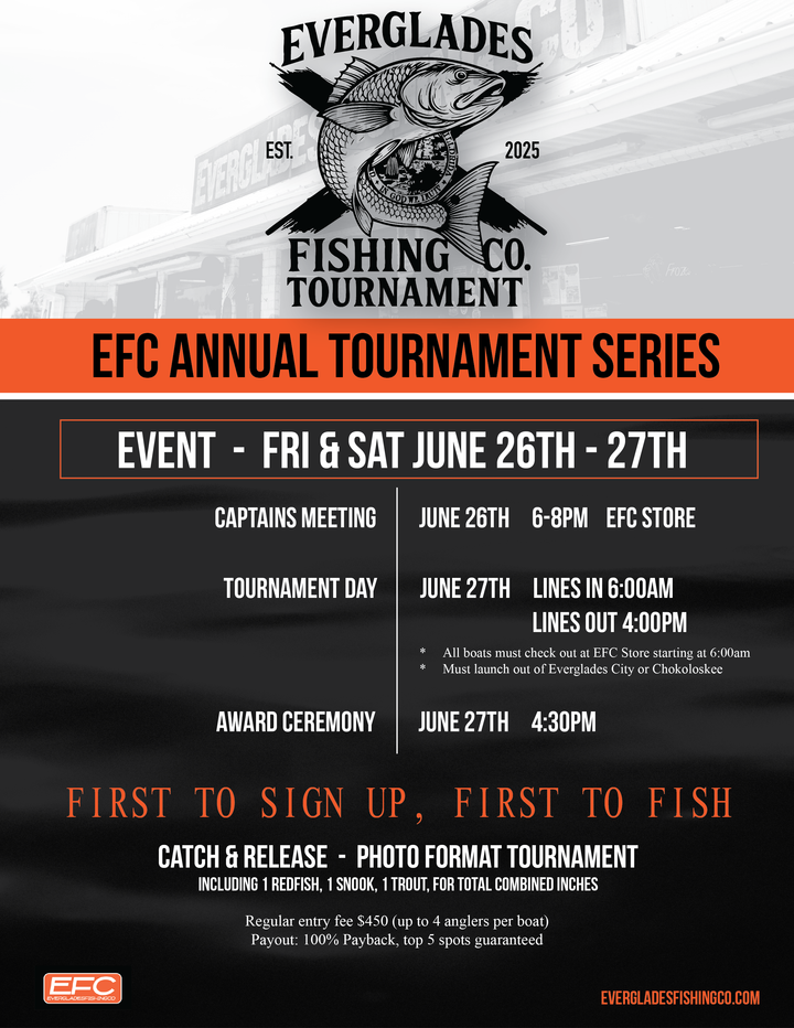 2026 Invitational Tournament Application: June 26th-27th