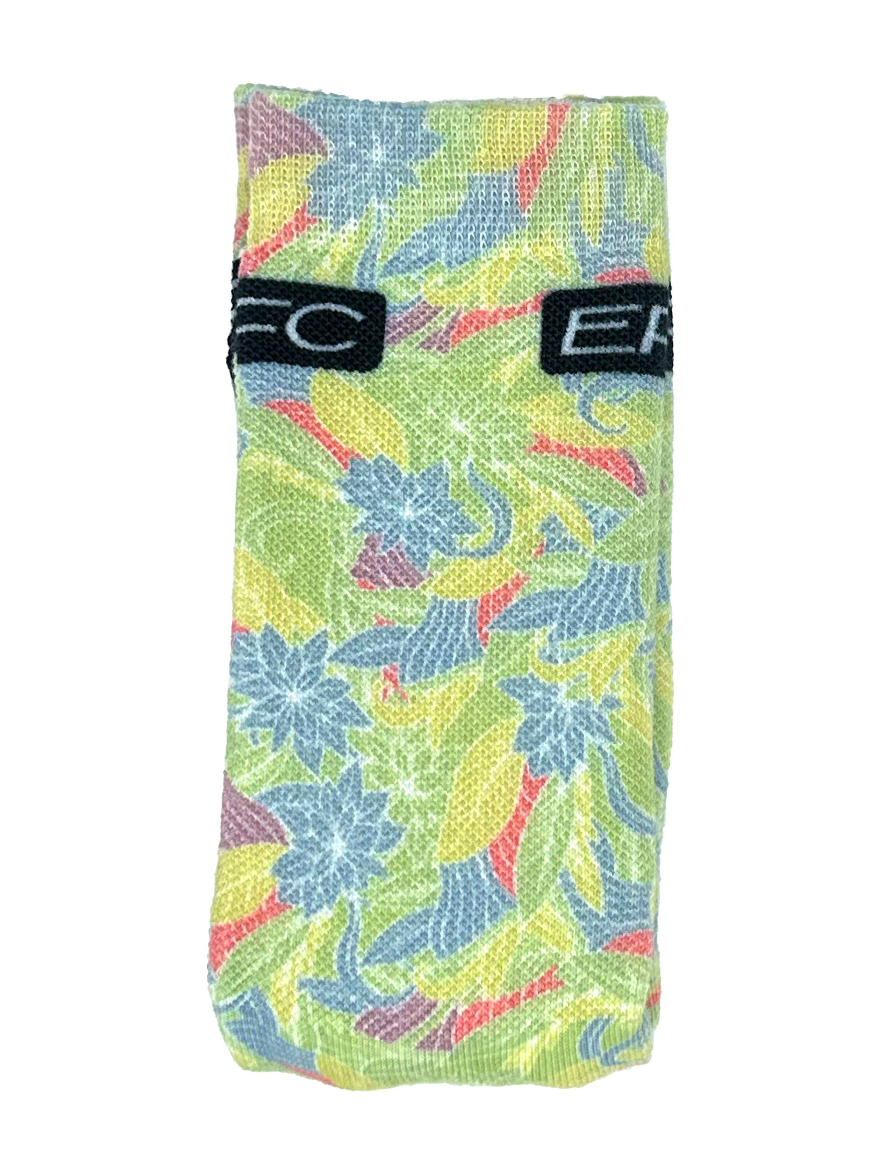SOCKS – Everglades Fishing Co