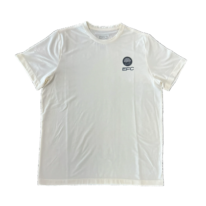 QUIN S/S SHIRT