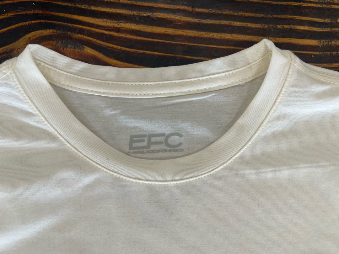QUIN S/S SHIRT