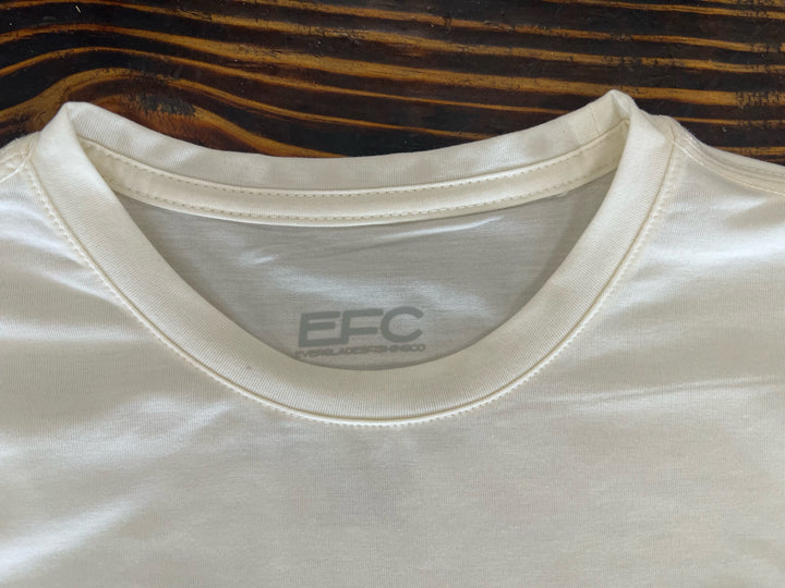 QUIN S/S SHIRT