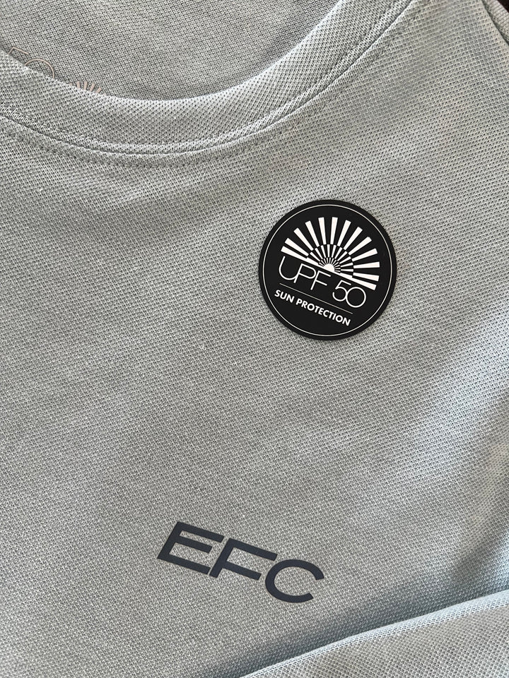 Sessions Performance Long Sleeve _ Seafoam