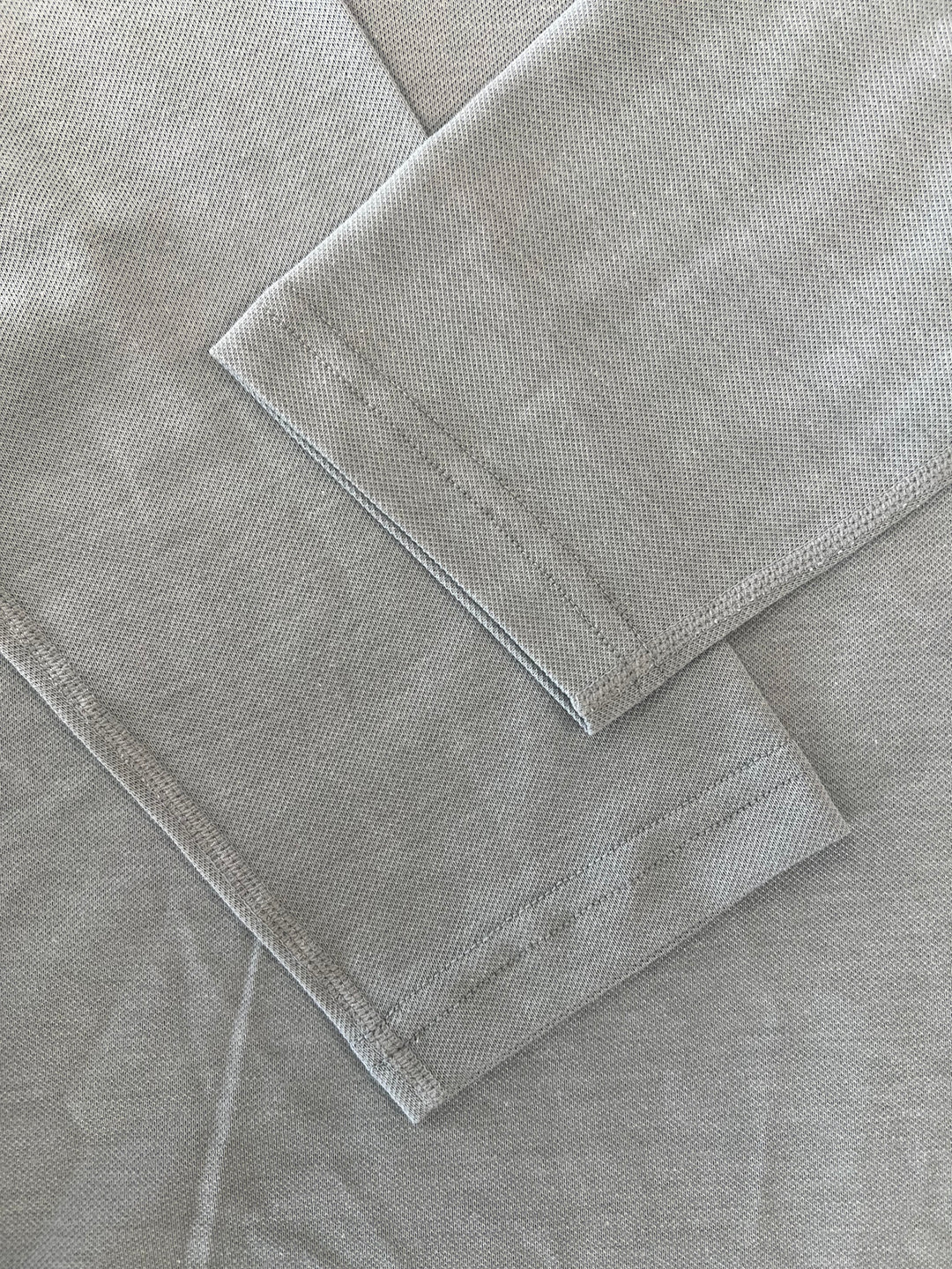 Sessions Performance Long Sleeve _ Seafoam