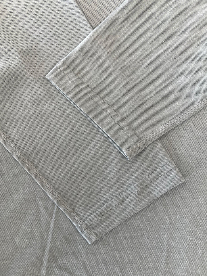 Sessions Performance Long Sleeve _ Seafoam