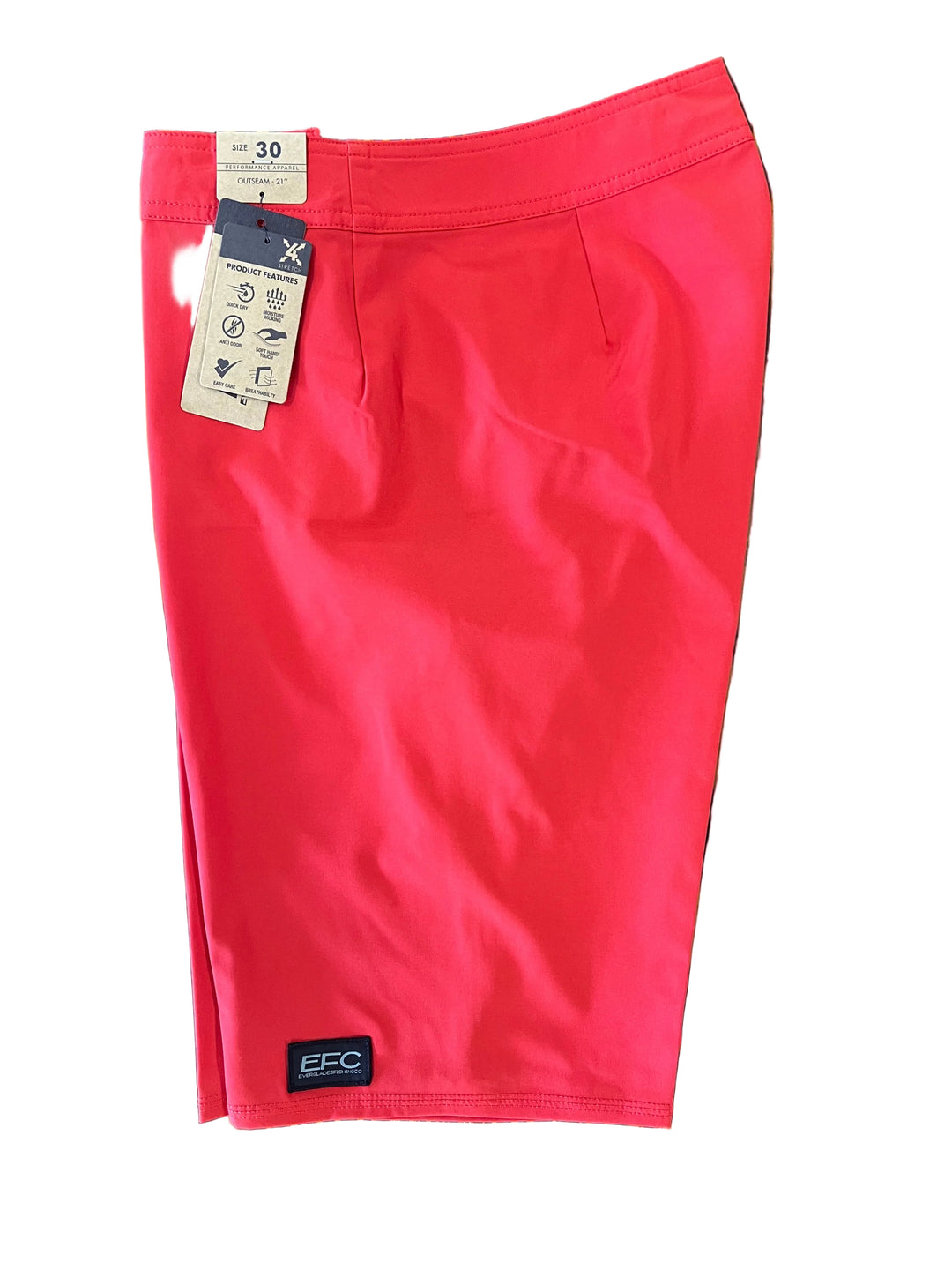LENNOX BOARD SHORTS