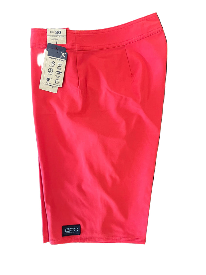 LENNOX BOARD SHORTS