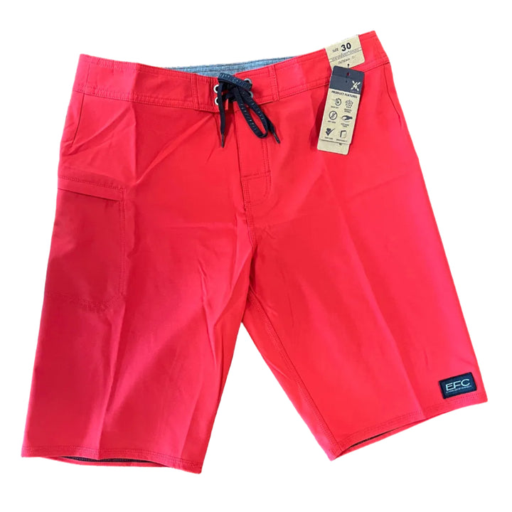 LENNOX BOARD SHORTS