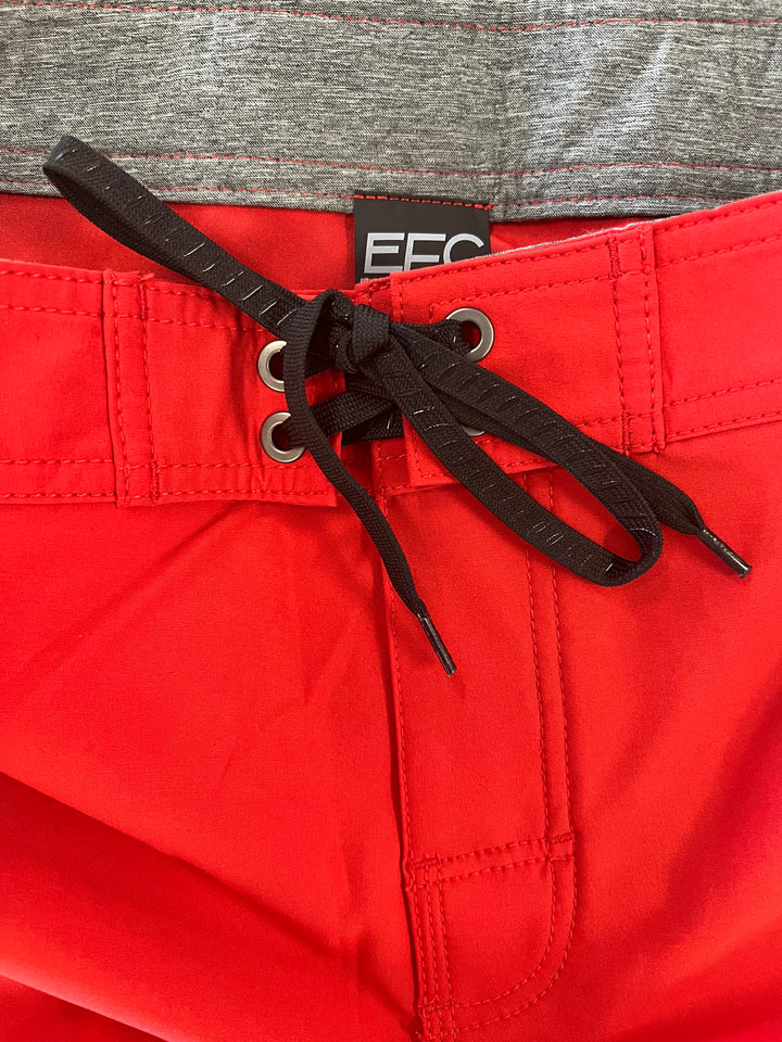 LENNOX BOARD SHORTS