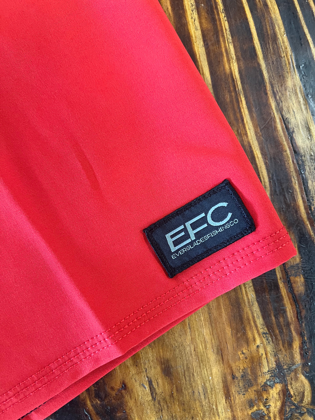 LENNOX BOARD SHORTS