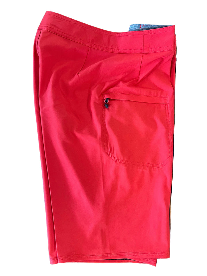 LENNOX BOARD SHORTS