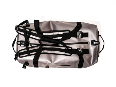 EXCURSION 50L DUFFEL