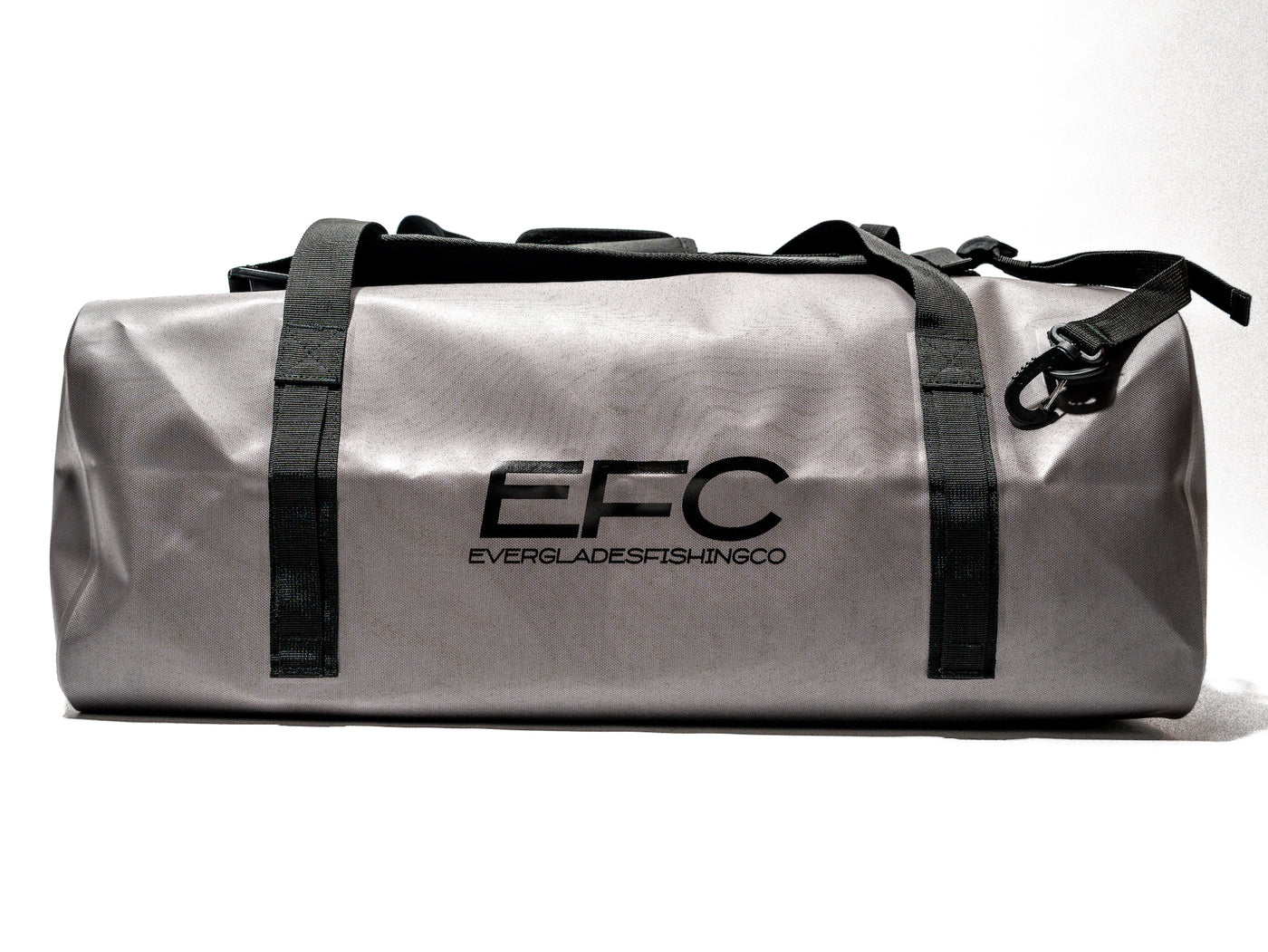 EXCURSION 50L DUFFEL