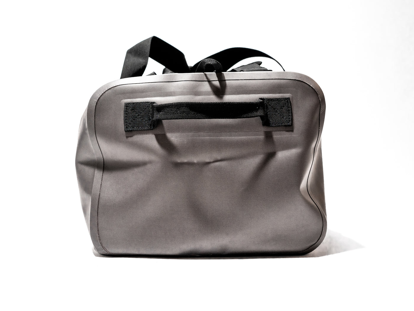 EXCURSION 50L DUFFEL