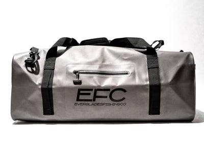 EXCURSION 50L DUFFEL