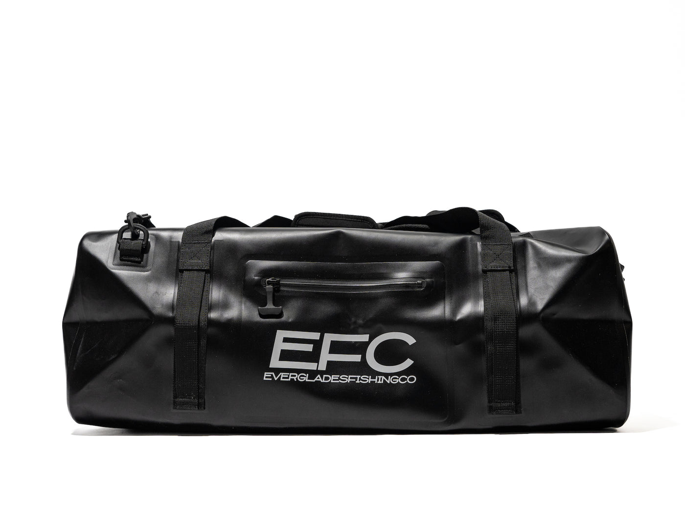 EXCURSION 50L DUFFEL