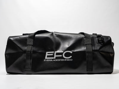 EXCURSION 50L DUFFEL