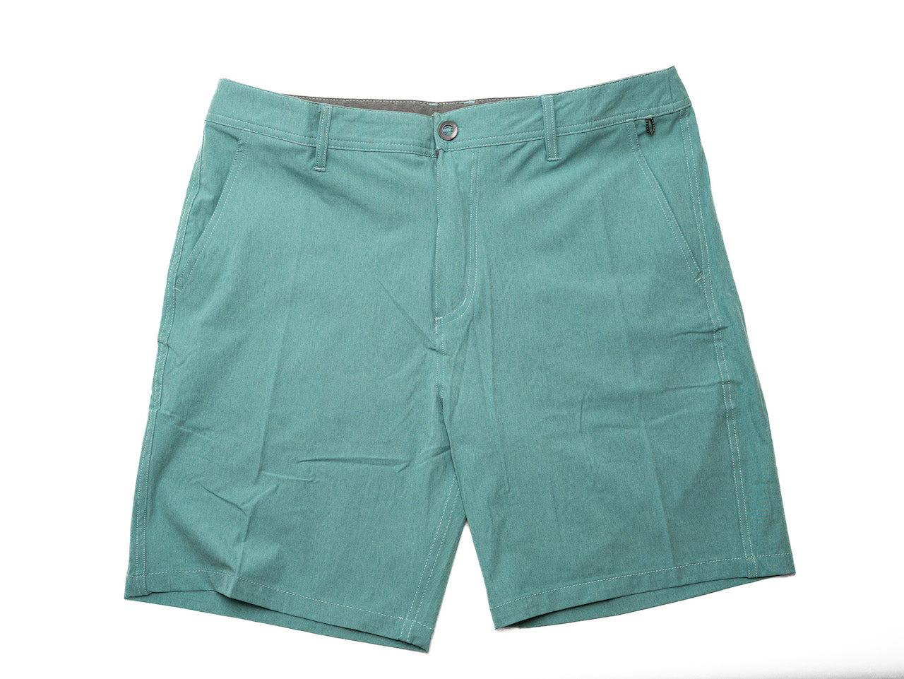 Porter Aqua Fishing Short