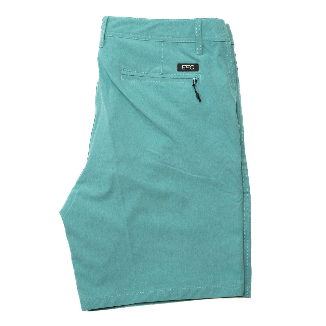 Porter Aqua Fishing Short