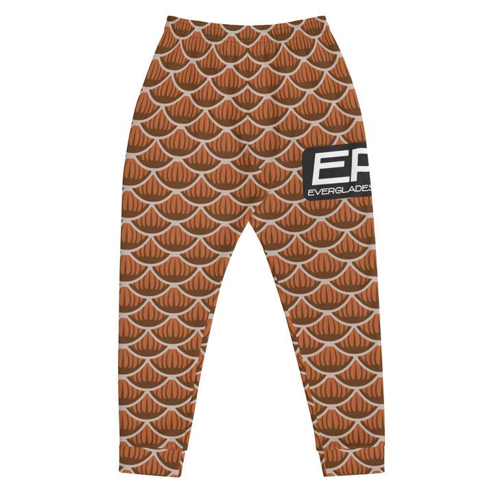 EFC REDFISH SCALES Men's Joggers